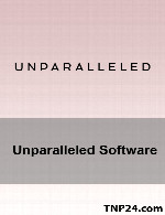 Unparalleled Software Do It v2.0 MAC OSX