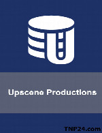 Upscene Database Workbench Pro v2.8.10