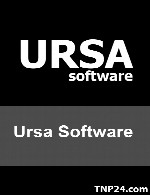 Ursa Software VoiceMon v2.85