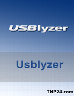USBlyzer v1.5.97