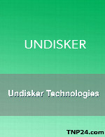 Undisker v1.6.0.59