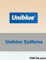 Uniblue RegistryBooster 2009