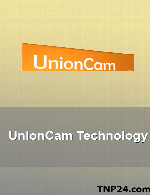 UnionCam Manager v1.3