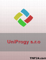 UniProgy JG Pinnect Aggregator v1.0.1 for Pinnect v1.0.0 PLUS PHP