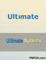 Ultimate Systems Ultimate Encoder 2006 v6.06