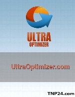 UltraOptimizer v2.0