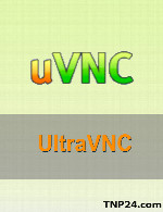 UltraVNC v1.0.9.6.2 32bit