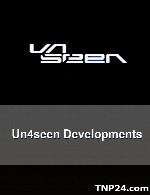 Un4seen Developments Bass .Net v2.4.9
