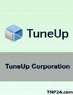 TuneUp Utilities 2006 v5.0.2335