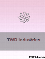 TWD Directory Server v4.60.20