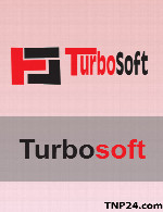 Turbosoft TurboFTP v4.50 Build 420