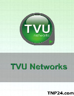 TVUPlayer v2.5.0.1 Portable