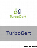 TurboCert 70-270 Administering Windows XP