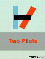 PDF Filler Pilot v1.29