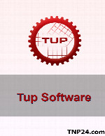 Tupsoft TupSight v2.86.0331