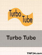 Tube Increaser v2.1