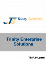 Easy.Trinity.Easy.Time.Control.Enterprise.v5.2.129