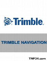 Trimble Navigation Limited SketchUp Pro v14.1.1282