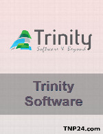 TrinitySoftware Xiklone Music Replicator v1.0.6.0 x64