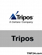 Tripos Benchware Muse v2.1 INUX X64