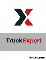 Truck Expert
