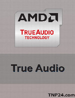 True Audio TrueRTA Level 4 v3.3
