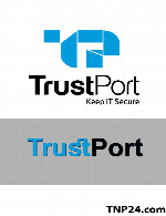TrustPort WebFilter v5.5.0.2172