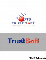 Trustsoft HistoryKill v2009.1.1