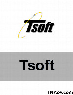TSoft SoilClass v2.0.0