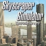 Skyscraper Simulator 2009
