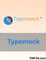 TypeMock Enterprise Edition v3.6