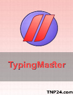 TypingMaster Pro v7.0.1.794