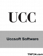 Uccsoft SmartVizor Professional v10.0.9.108