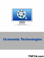 Uconomix uMark Professional v5.4 X32