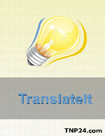 RealSofts.TranslateIt.v4.0