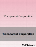 Transparent Copporation The Neuro Programmer Pro v2.4.2