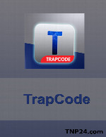 Trapcode Soundkeys 1.11