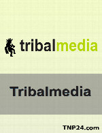 Tribalmedia.iShell.v4.5.R7
