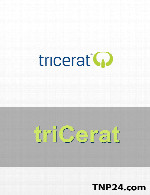 TriCerat.ScrewDrivers.v4.1.07.27.x64