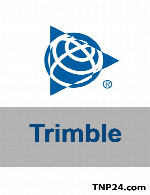 Trimble Business Center v3.40.5424.14689