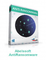 Abelssoft AntiRansomware 2017 v17.17