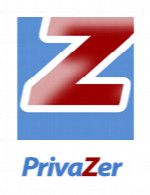 گاورسافت پریوایزرGoversoft Privazer portable v3.0.23