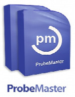 PentaLogix ProbeMaster v11.2.1