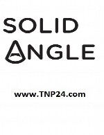 سالید انگل سافت ایمیجSolid Angle Softimage To Arnold v4.0.0 For Softimage 2013