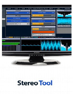 Stereo Tool v8.34 X64