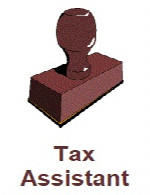 Tax Assistant for Excel 2007.Professional v5.5a