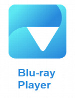 بلوری پلیرVideoSolo Blu-ray Player v1.0.6