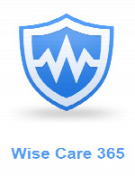 وایز کار 365WiseCleaner Wise Care 365.Pro v4.65