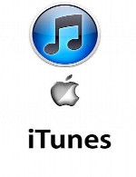 اپل آیتیونز برای مکApple iTunes 12.6.2.20 X64