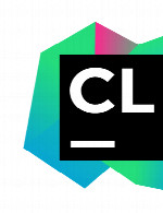 کلیونJetBrains CLion 2017.2 Build 172.3317.49 Windows